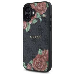 Guess GUHMP16SP4ROPEMCK iPhone 16 6.1