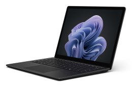 Microsoft Surface Laptop 6 Ultra 5 135H 13.5