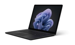 Microsoft Surface Laptop 6 Ultra 5 135H 15