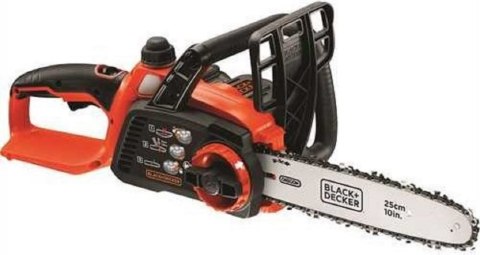 Piła BLACK&DECKER GKC1825L20-QW