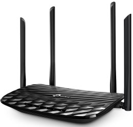 Router TP-LINK Archer C6