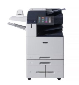 Urządzenie wielofunkcyjne laserowe XEROX Altalink B8200 B8201V_F