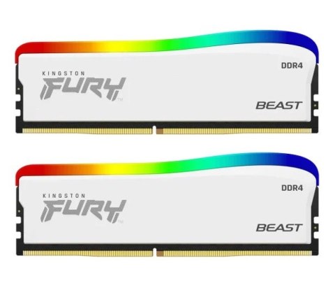 Pamięć KINGSTON (DDR4/32 GB/3600MHz/1.35V/16CL/DUAL)