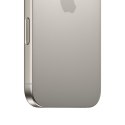 Apple iPhone 16 Pro 1TB Natural Titanium