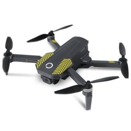 Dron Overmax X-Bee Drone 9.5 Fold