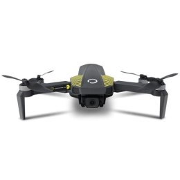 Dron Overmax X-Bee Drone 9.5 Fold