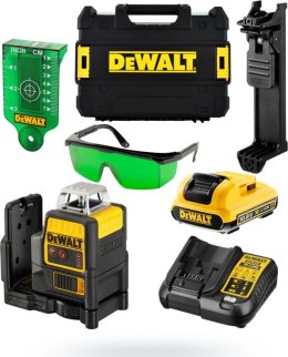 DCE0811D1G-QW DEWALT