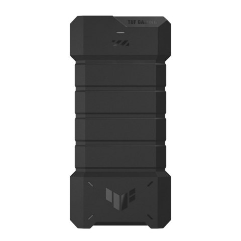 TUF Gaming AS2000 Plus 2 TB Czarny