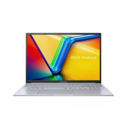 Vivobook 16X