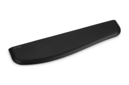 KENSINGTON K52800WW Podkładka Kensington ErgoSoft Wrist Rest for Slim Keyboard