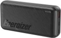 Powerbank Energizer 20000mAh 22.5W PD 2x USB-C 1x USB-A UE20055PQ