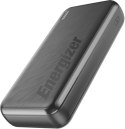 Powerbank Energizer 20000mAh 22.5W PD 2x USB-C 1x USB-A UE20055PQ