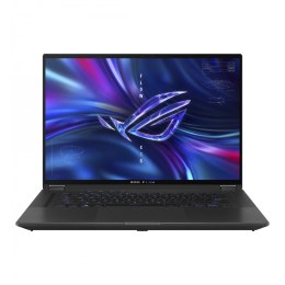 ASUS ROG Flow X16 GV601RM-M5033W Ryzen 7 6800HS 16.0