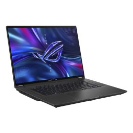 ASUS ROG Flow X16 GV601RM-M5033W Ryzen 7 6800HS 16.0