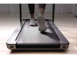 Bieżnia elektryczna Kingsmith Treadmill X21 (WYPRZEDAŻ)