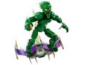 Lego Super Heroes 76284 Figurka Zielonego Goblina