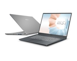 MSI Modern 15 A11MU-1041PL i5-1155G7 15.6