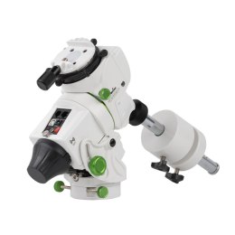 Sky-Watcher Star Adventurer GTi WiFi Astro-Imaging