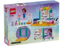 LEGO Gabby'S Dollhouse 10795 Prace ręczne z Tekturzątkiem