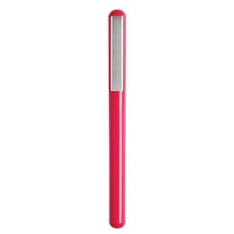 Lexon C-Pen Długopis z pendrivem USB-C 32GB różowy/pink LS101PF