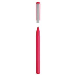 Lexon C-Pen Długopis z pendrivem USB-C 32GB różowy/pink LS101PF