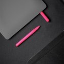 Lexon C-Pen Długopis z pendrivem USB-C 32GB różowy/pink LS101PF