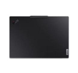 Notebook LENOVO ThinkPad P14s G5 (14.5