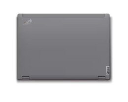 Notebook LENOVO ThinkPad P16 Gen 2 (16