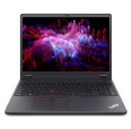 Notebook LENOVO ThinkPad P16v (16