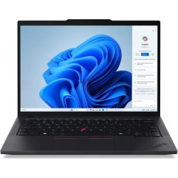 Notebook LENOVO ThinkPad T14 G5 (14