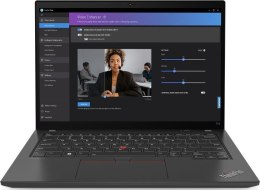 Notebook LENOVO ThinkPad T14s G4 (14