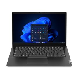 Notebook LENOVO V14 G4 (14