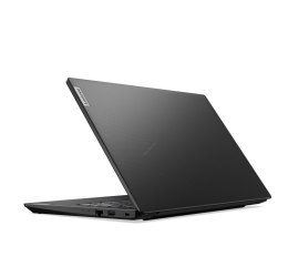 Notebook LENOVO V14 G4 (14