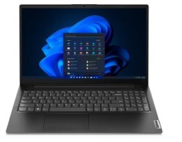 Notebook LENOVO V15 G4 (15.6