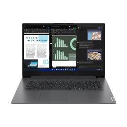 Notebook LENOVO V17 G4 IRU i5-13420H (17.3