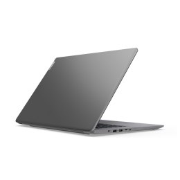 Notebook LENOVO V17 G4 IRU i5-13420H (17.3