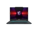 Notebook MSI Cyborg 14 (14"/I7-13620H/RTX4060/16GB/SSD512GB/Czarny)