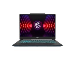 Notebook MSI Cyborg 14 (14