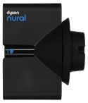 Suszarka do włosów DYSON HD16 Supersonic Nural