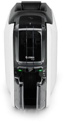 Drukarka termosublimacyjna ZEBRA ZC100 (ZC11-0000000EM00)