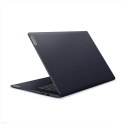 Notebook LENOVO IdeaPad 3 17IAU7 (17.3"/I5-1235U/integ/8GB/SSD512GB/W11H/Granatowy)