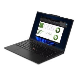 Notebook LENOVO ThinkPad X1 Carbon 12 (14