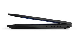 Notebook LENOVO ThinkPad L16 Gen 1 (16