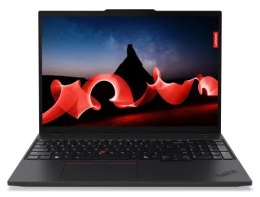 Notebook LENOVO ThinkPad T16 G3 (16