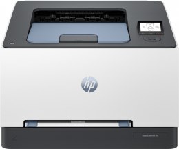 Drukarka laserowa HP Color LaserJet Pro 3202dn (600 x 600dpi /A4 / USB)