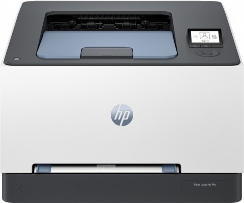 Drukarka laserowa HP Color LaserJet Pro 3202dn (600 x 600dpi /A4 / USB)