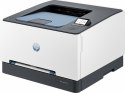 Drukarka laserowa HP Color LaserJet Pro 3202dn (600 x 600dpi /A4 / USB)