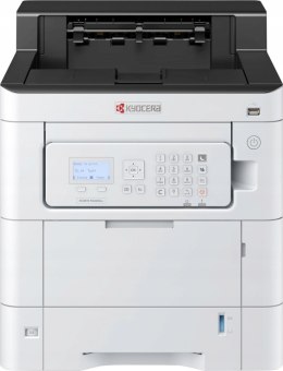 Drukarka laserowa KYOCERA ECOSYS PA4000cx (1200 x 1200dpi /A4 )