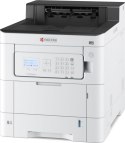 Drukarka laserowa KYOCERA ECOSYS PA4000cx (1200 x 1200dpi /A4 )