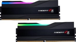 Pamięć G.SKILL (UDIMM/DDR5/32 GB/6400MHz/1.4V/32CL/DUAL)